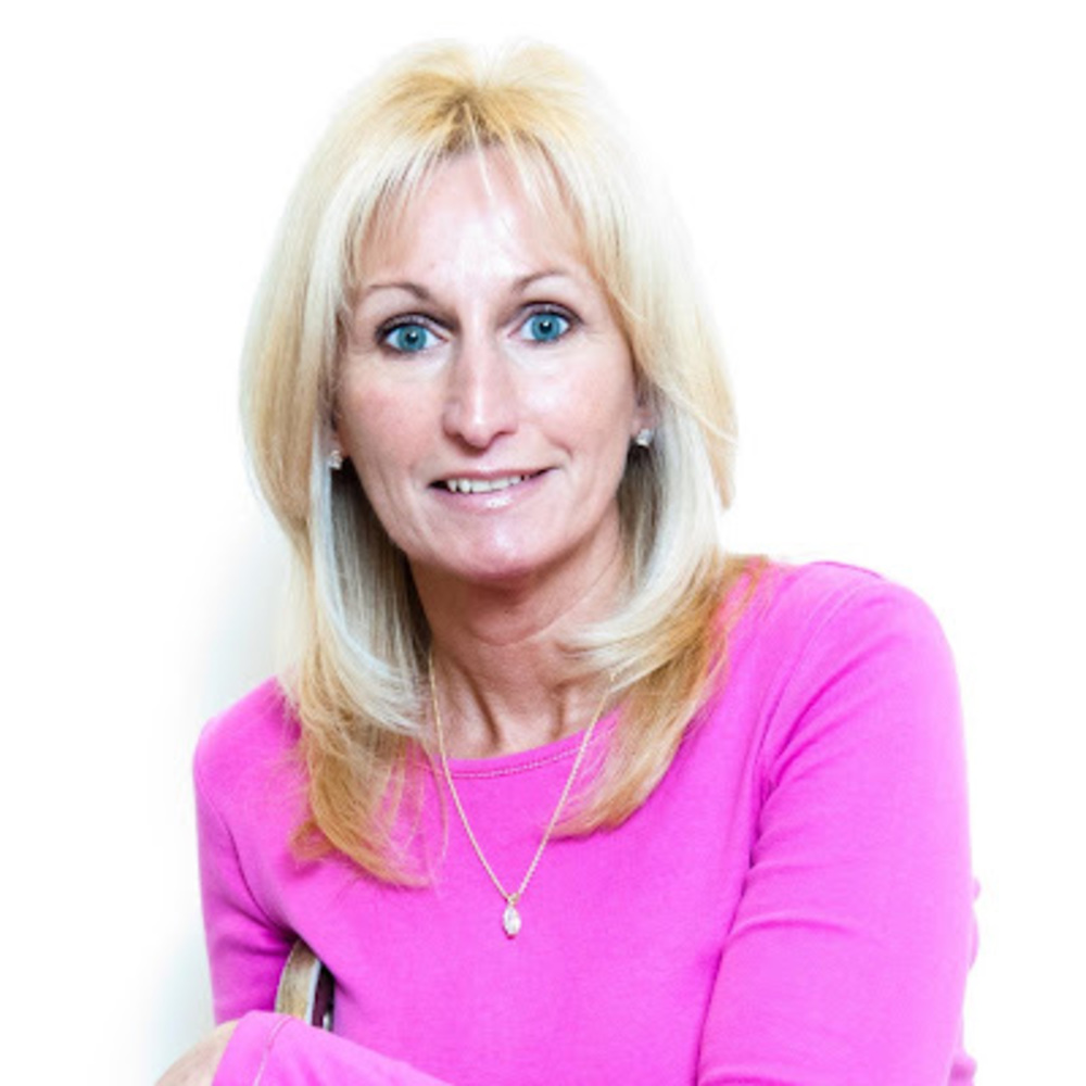 Meet your Posher, Karinta